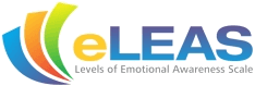 eLEASE Logo